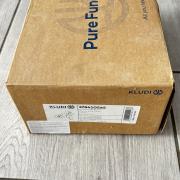 Kludi Pure&Easy zuhany csaptelep