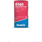 Aquastop flex kenhető szigetelés