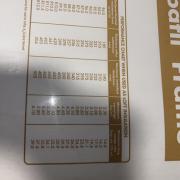 Knauf fújható szigetelés