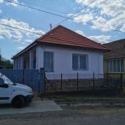 Tondach Twiston 9 teglavörös új tető cserép eladó Gyöngyösön és Mátraderecskén