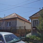 Tondach Twiston 9 teglavörös új tető cserép eladó Gyöngyösön és Mátraderecskén