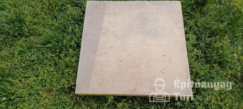 Kasírozott üveggyapot