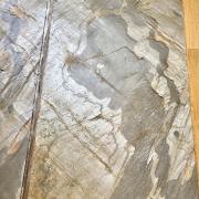 Kőfurnér SLATEROCK hajlítható ultravékony természetes kőburkolat