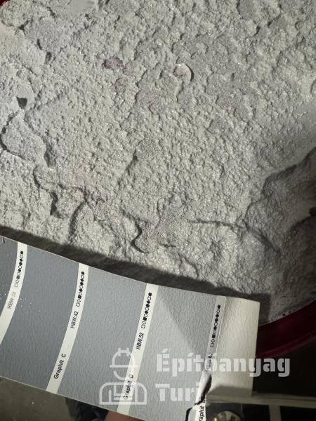 Ceresit CT174 1,5mm kapart vakolat
