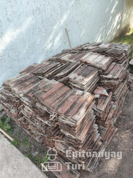 Tetőcserép