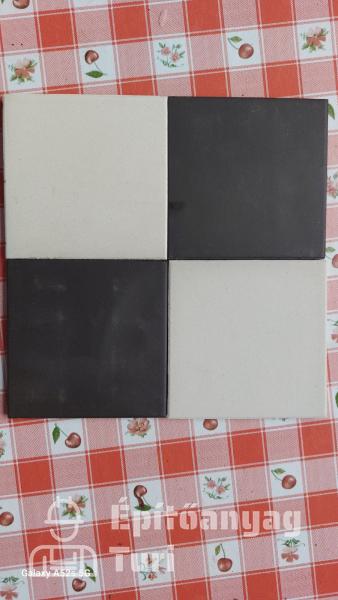 Mettlacki eladó