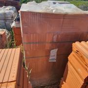 Porotherm 10 n+f neo rapid csiszolt válaszfaltégla
