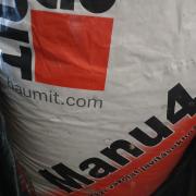 Baumit Manu4