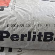 Baumit PerlitBeton 50 l – bontatlan – 80 zsák – Budapest I. kerület