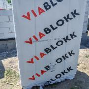 Viablokk Nf+Gt