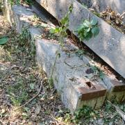Betongerenda