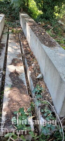 Betongerenda