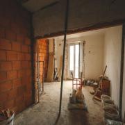 Nincs több felújítási támogatás: mi változik ősszel?